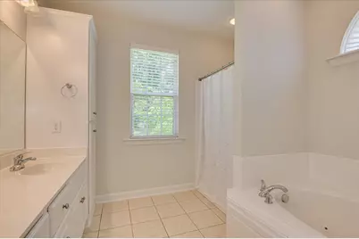158 Kenilworth Drive, North Augusta, SC 29860 - Photo 27