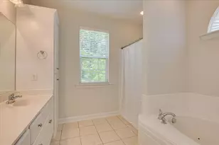 158 Kenilworth Dr, North Augusta, SC 29860 - Photo 27