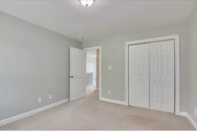 158 Kenilworth Drive, North Augusta, SC 29860 - Photo 37