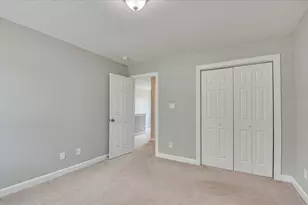 158 Kenilworth Dr, North Augusta, SC 29860 - Photo 37