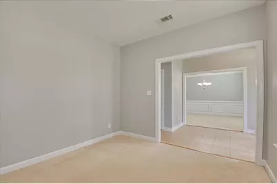 158 Kenilworth Drive, North Augusta, SC 29860 - Photo 23