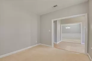 158 Kenilworth Dr, North Augusta, SC 29860 - Photo 23