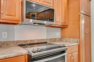 158 Kenilworth Dr, North Augusta, SC 29860 - Photo 15