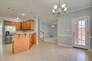 158 Kenilworth Dr, North Augusta, SC 29860 - Photo 11