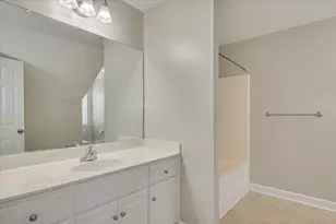 158 Kenilworth Dr, North Augusta, SC 29860 - Photo 43