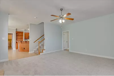 158 Kenilworth Drive, North Augusta, SC 29860 - Photo 9
