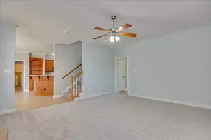158 Kenilworth Dr, North Augusta, SC 29860 - Photo 9