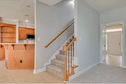 158 Kenilworth Drive, North Augusta, SC 29860 - Photo 31