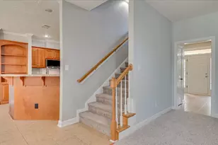 158 Kenilworth Dr, North Augusta, SC 29860 - Photo 31