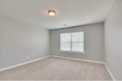 158 Kenilworth Drive, North Augusta, SC 29860 - Photo 41