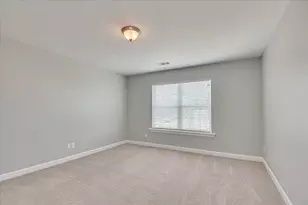 158 Kenilworth Dr, North Augusta, SC 29860 - Photo 41