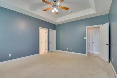 158 Kenilworth Drive, North Augusta, SC 29860 - Photo 25