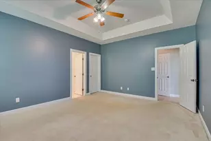 158 Kenilworth Dr, North Augusta, SC 29860 - Photo 25