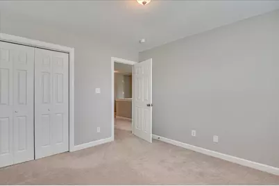 158 Kenilworth Drive, North Augusta, SC 29860 - Photo 35