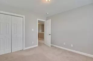 158 Kenilworth Dr, North Augusta, SC 29860 - Photo 35