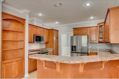 158 Kenilworth Drive, North Augusta, SC 29860 - Photo 13