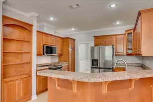 158 Kenilworth Dr, North Augusta, SC 29860 - Photo 13