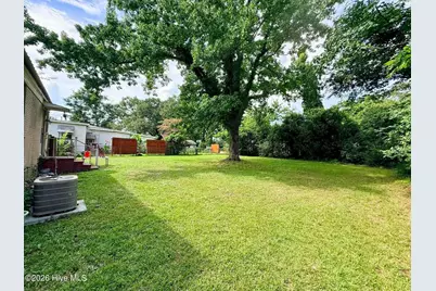2005 Chester Avenue, Augusta, GA 30906 - Photo 11