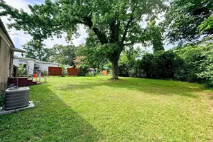 2005 Chester Ave, Augusta, GA 30906 - Photo 11