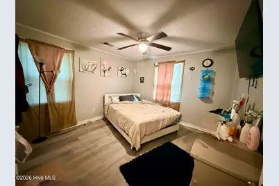 2005 Chester Avenue, Augusta, GA 30906 - Photo 7