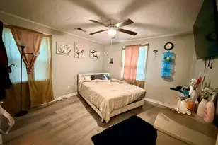 2005 Chester Ave, Augusta, GA 30906 - Photo 7