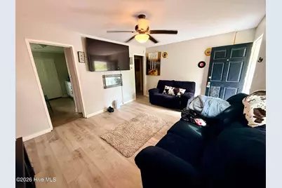 2005 Chester Avenue, Augusta, GA 30906 - Photo 3