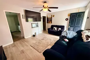 2005 Chester Ave, Augusta, GA 30906 - Photo 3