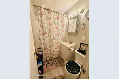 2005 Chester Avenue, Augusta, GA 30906 - Photo 5