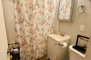 2005 Chester Ave, Augusta, GA 30906 - Photo 5
