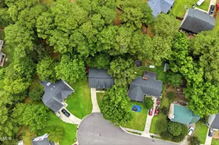 208 E Cameron Ct, Jacksonville, NC 28546 - Photo 47