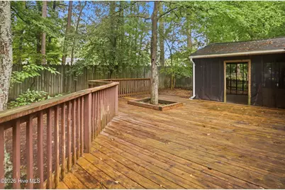 208 E Cameron Court, Jacksonville, NC 28546 - Photo 41