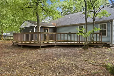 208 E Cameron Court, Jacksonville, NC 28546 - Photo 45