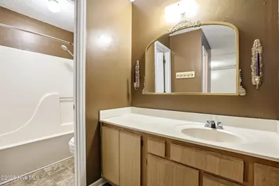 208 E Cameron Court, Jacksonville, NC 28546 - Photo 21