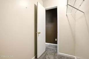 208 E Cameron Ct, Jacksonville, NC 28546 - Photo 23