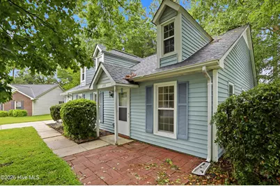 208 E Cameron Court, Jacksonville, NC 28546 - Photo 51