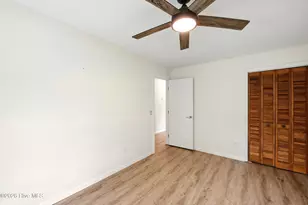 326 Shamrock Dr, Wilmington, NC 28409 - Photo 23