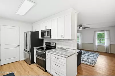 326 Shamrock Drive, Wilmington, NC 28409 - Photo 13
