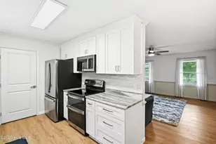 326 Shamrock Dr, Wilmington, NC 28409 - Photo 13