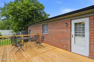 326 Shamrock Dr, Wilmington, NC 28409 - Photo 29
