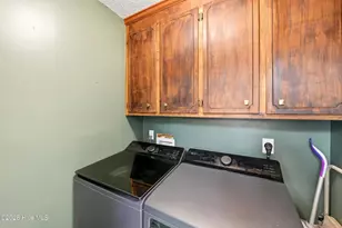 326 Shamrock Dr, Wilmington, NC 28409 - Photo 27