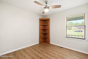 326 Shamrock Dr, Wilmington, NC 28409 - Photo 25