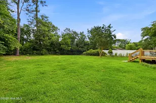 326 Shamrock Dr, Wilmington, NC 28409 - Photo 31