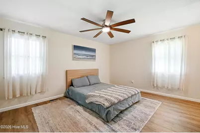 326 Shamrock Drive, Wilmington, NC 28409 - Photo 17
