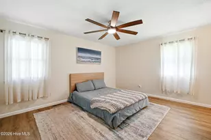 326 Shamrock Dr, Wilmington, NC 28409 - Photo 17