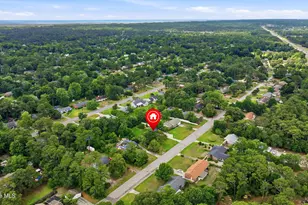 326 Shamrock Dr, Wilmington, NC 28409 - Photo 41