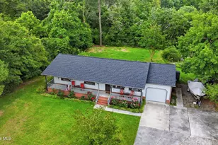 326 Shamrock Dr, Wilmington, NC 28409 - Photo 35