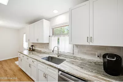 326 Shamrock Drive, Wilmington, NC 28409 - Photo 15