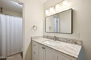 326 Shamrock Dr, Wilmington, NC 28409 - Photo 21
