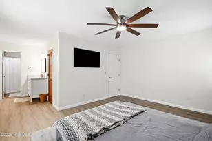 326 Shamrock Dr, Wilmington, NC 28409 - Photo 19
