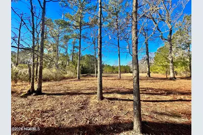Lot 35 Smugglers Cove, Belhaven, NC 27810 - Photo 7